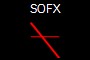 SOFX